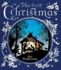 The First Christmas (Mini)