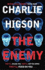 The Enemy