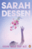 Once and for All: Sarah Dessen