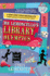 Mr Lemoncello's Library Olympics