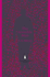 The Invisible Man (Penguin English Library)