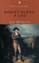 Robert Burns: a Life (Penguin Classic Biography)
