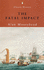 The Fatal Impact (Penguin Classic History)