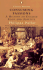 Consuming Passions: a History of English Food and Appetite (Classic History)