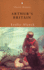 Arthur's Britain: History and Archaeology a D 367-634