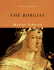 The Borgias