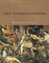 The Conquistadors