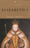 Elizabeth I