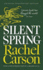 Silent Spring