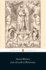 Ancient Rhetoric: From Aristotle to Philostratus