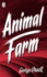 Animal Farm: a Fairy Story (Great Orwell)