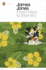 From Here to Eternity (Penguin Modern Classics)