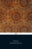 The Koran: With Parallel Arabic Text (Penguin Classics)