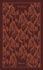 The Iliad