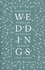 Penguin's Poems for Weddings