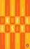 Essays (Penguin Modern Classics)