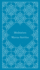 Meditations (a Penguin Classics Hardcover)