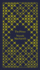 The Prince (a Penguin Classics Hardcover)