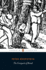 The Conquest of Bread (Penguin Classics)