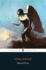Penguin Classics Selected Prose