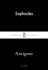 Little Black Classics Antigone