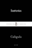 Caligula (Little Black Classics)