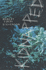 Kidnapped (Penguin Summer Classics)