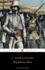 King Solomon's Mines (Penguin Classics)