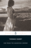 Far From the Madding Crowd (Penguin Classics)