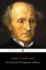 On Liberty and the Subjection of Women (Penguin Classics)