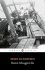 Hashish: a Smuggler's Tale (Penguin Classics)