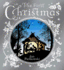 The First Christmas (Mini)