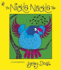 The Nickle Nackle Tree