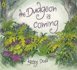 Dudgeon is Coming, the