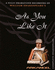 As You Like It (Arkangel Complete Shakespeare Series)