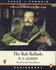 The Bab Ballads (Penguin)