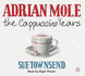 Adrian Mole