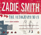Autograph Man (Cd)