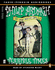 Terrible Times / Philip Ardagh