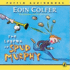 The Legend of Spud Murphy