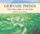 The Other Side of the Dale [Audio Cd]