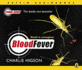 Bloodfever