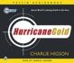 Hurricane Gold (Young Bond)
