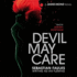 Devil May Care (Unabridged)