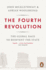 The Fourth Revolution: the Global Race to Reinvent the State