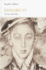 Edward VI: The Last Boy King