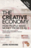 The Creative Economy: How People Make Money From Ideas
