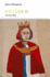 William II the Red King (Penguin Monarchs)