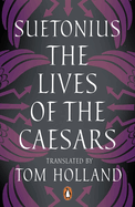 The Lives of the Caesars