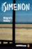 Maigret�S Holiday: Inspector Maigret #28